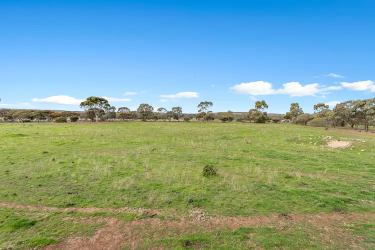 Fifth view of Homely land listing, Lot 22 Cemetery Road, Callington SA 5254
