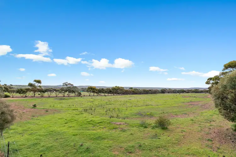 Sixth view of Homely land listing, Lot 22 Cemetery Road, Callington SA 5254