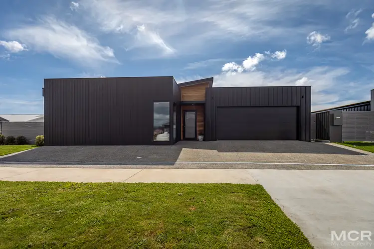 1/1 Paulownia Street, Latrobe TAS 7307