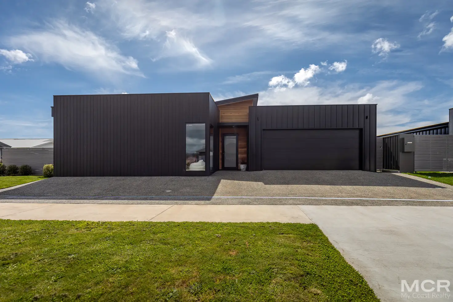 Main view of Homely unit listing, 1/1 Paulownia Street, Latrobe TAS 7307