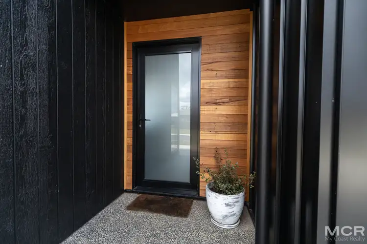 Second view of Homely unit listing, 1/1 Paulownia Street, Latrobe TAS 7307