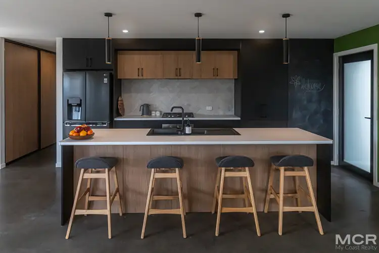 Third view of Homely unit listing, 1/1 Paulownia Street, Latrobe TAS 7307