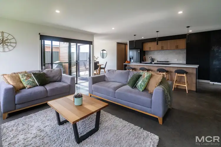 Fourth view of Homely unit listing, 1/1 Paulownia Street, Latrobe TAS 7307