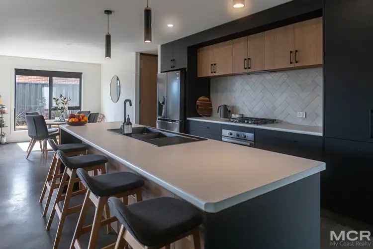 Fifth view of Homely unit listing, 1/1 Paulownia Street, Latrobe TAS 7307