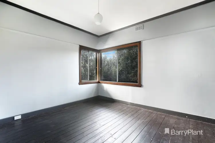 Sixth view of Homely house listing, 543 Pascoe Vale Road, Pascoe Vale VIC 3044