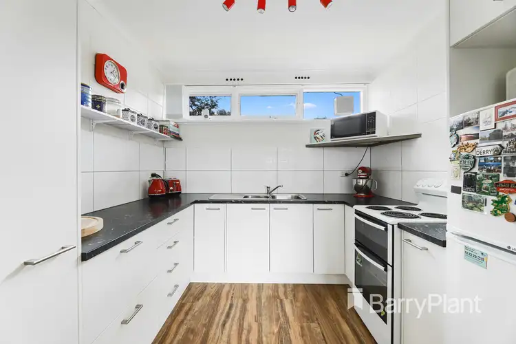 3/20 Ashby Way, Kilsyth VIC 3137