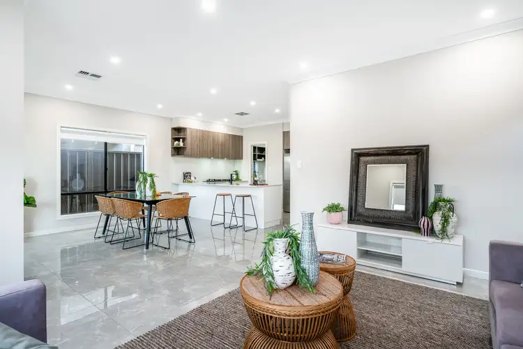 Fourth view of Homely house listing, 16A Langman Grove, Felixstow SA 5070