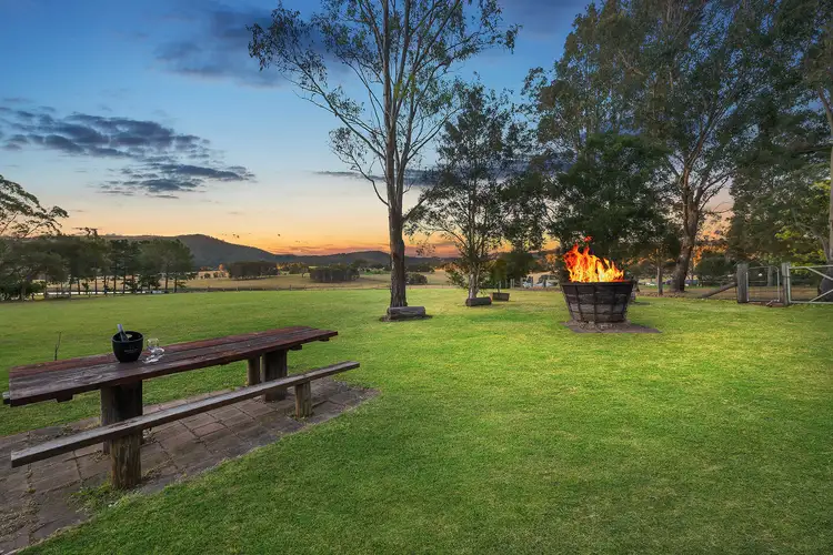 Fourth view of Homely house listing, 50-52 Wollombi Road, Millfield NSW 2325