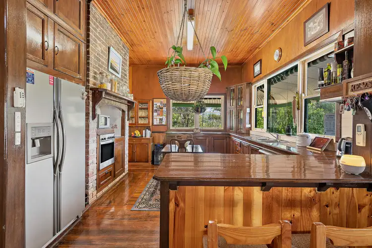 Sixth view of Homely house listing, 50-52 Wollombi Road, Millfield NSW 2325