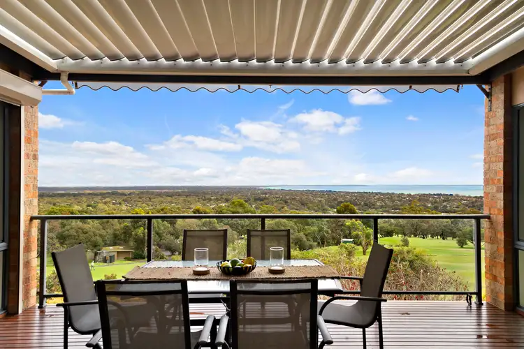 50 St Andrews Avenue, Rosebud VIC 3939