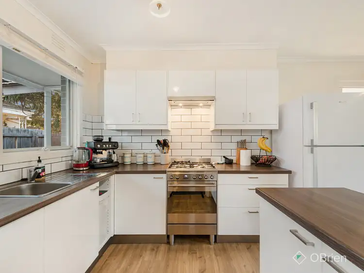 30 Joy Street, Frankston VIC 3199