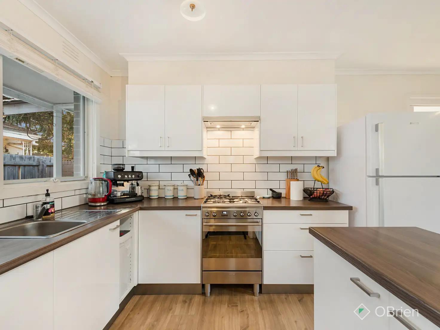 Main view of Homely house listing, 30 Joy Street, Frankston VIC 3199