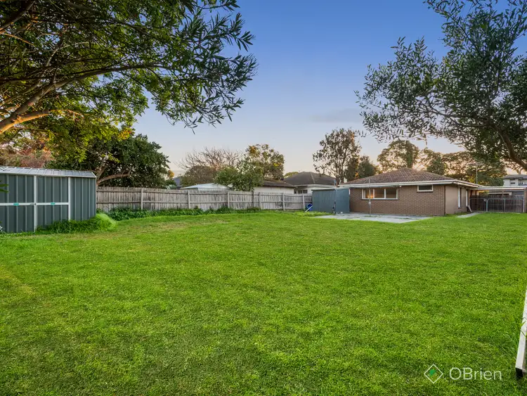 Third view of Homely house listing, 30 Joy Street, Frankston VIC 3199