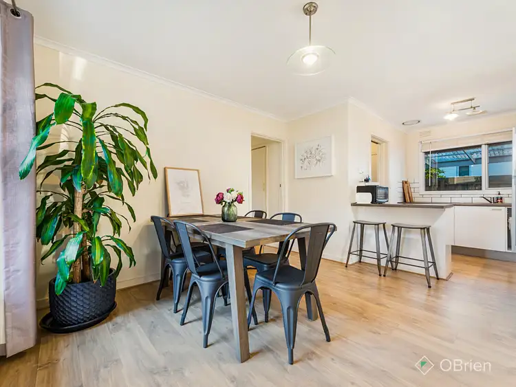 Fourth view of Homely house listing, 30 Joy Street, Frankston VIC 3199