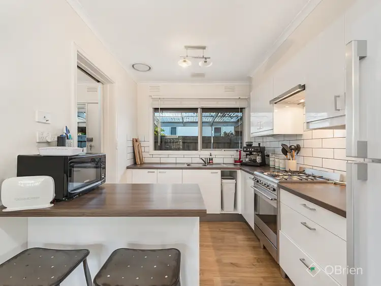 Fifth view of Homely house listing, 30 Joy Street, Frankston VIC 3199