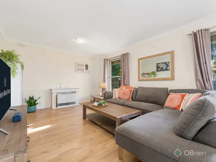 Sixth view of Homely house listing, 30 Joy Street, Frankston VIC 3199
