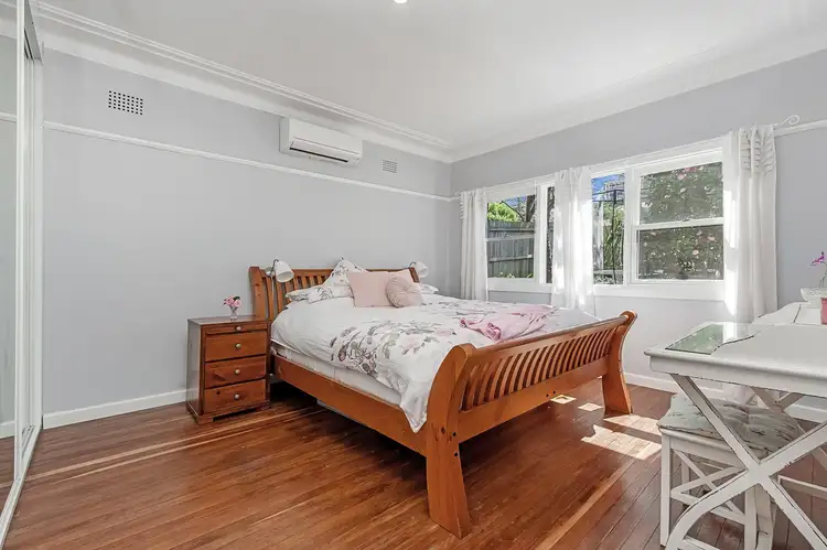Fifth view of Homely house listing, 1/30 Paling Street, Thornleigh NSW 2120