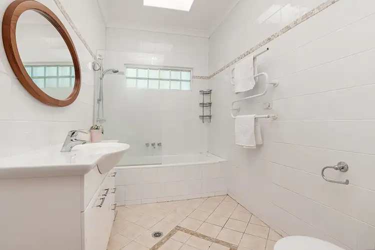 Sixth view of Homely house listing, 1/30 Paling Street, Thornleigh NSW 2120