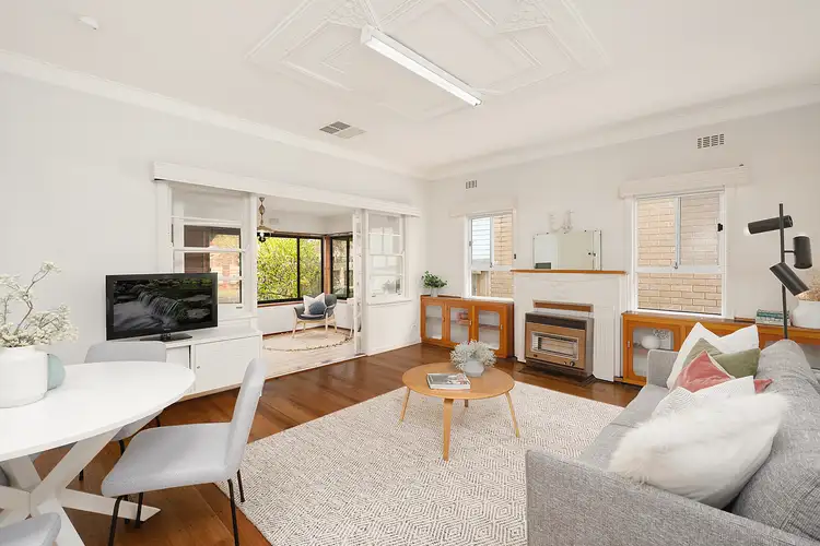 Fourth view of Homely house listing, 1B Boyne Avenue, East Geelong VIC 3219