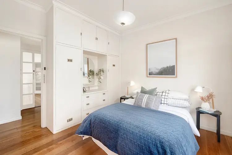 Fifth view of Homely house listing, 1B Boyne Avenue, East Geelong VIC 3219