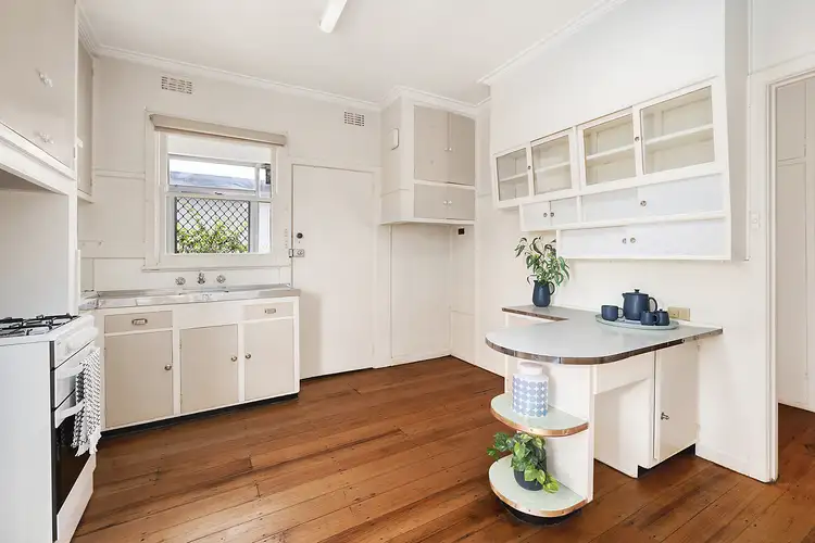 Sixth view of Homely house listing, 1B Boyne Avenue, East Geelong VIC 3219