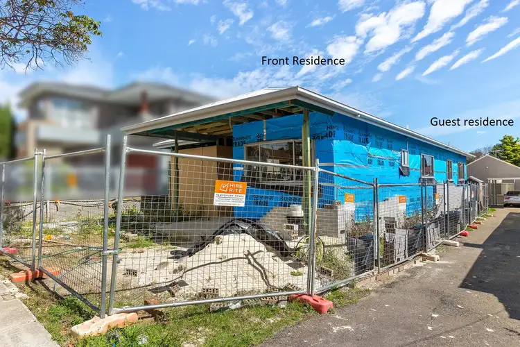59 Martin Street, Lidcombe NSW 2141