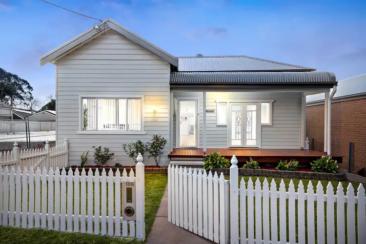 186 Kings Road, New Lambton NSW 2305
