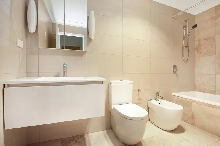 Fifth view of Homely apartment listing, 3/46 Bourke Street, North Wollongong NSW 2500