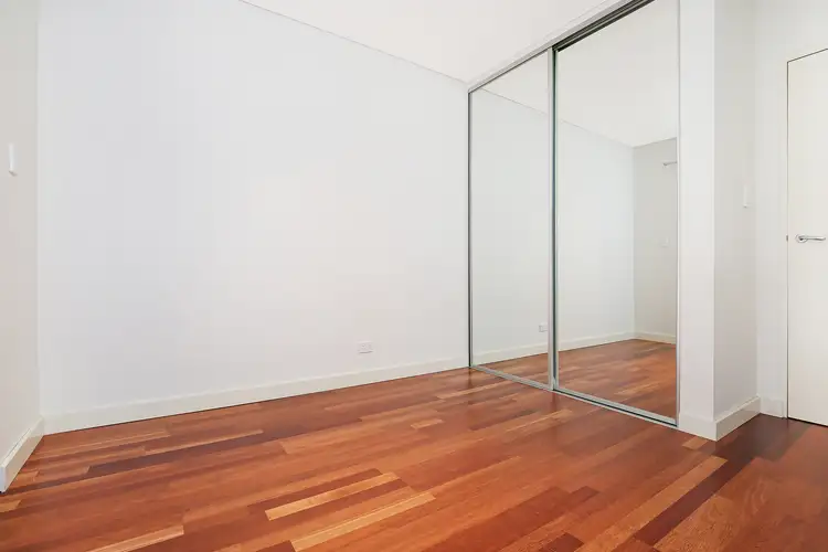 Sixth view of Homely apartment listing, 3/46 Bourke Street, North Wollongong NSW 2500