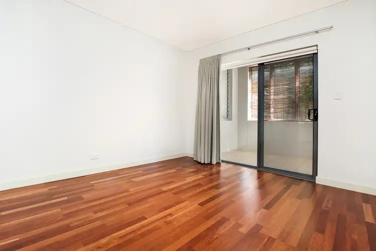 Seventh view of Homely apartment listing, 3/46 Bourke Street, North Wollongong NSW 2500