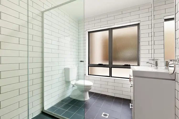 Fourth view of Homely apartment listing, 4/46 Bourke Street, North Wollongong NSW 2500