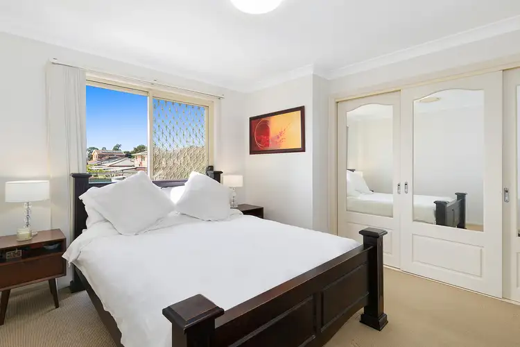 Fifth view of Homely townhouse listing, 3/39 O'Brien Street, Mount Druitt NSW 2770