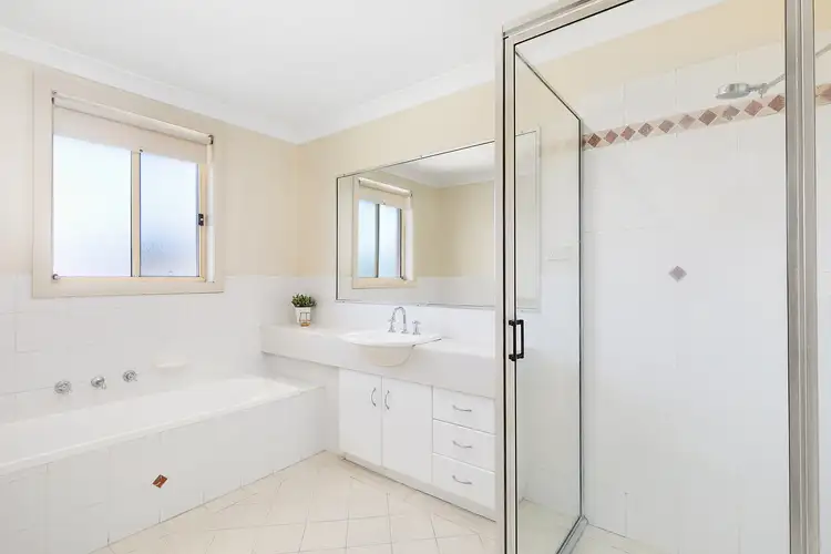 Sixth view of Homely townhouse listing, 3/39 O'Brien Street, Mount Druitt NSW 2770