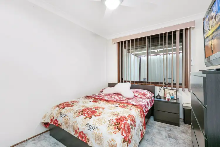 Fourth view of Homely house listing, 16 & 16A Old Kent Road, Ruse NSW 2560