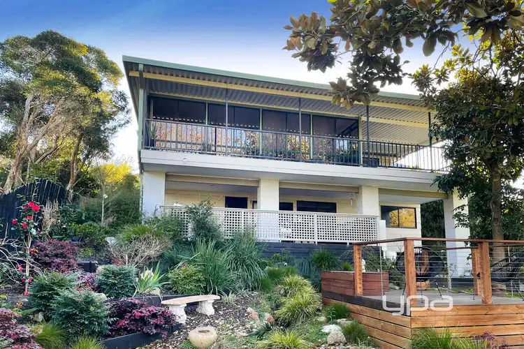 15 Bellevue Road, Dromana VIC 3936