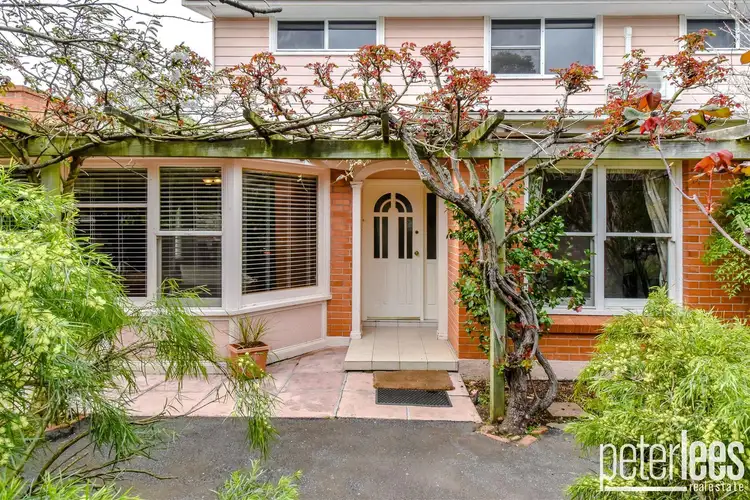 7 Thelma Street, Newstead TAS 7250