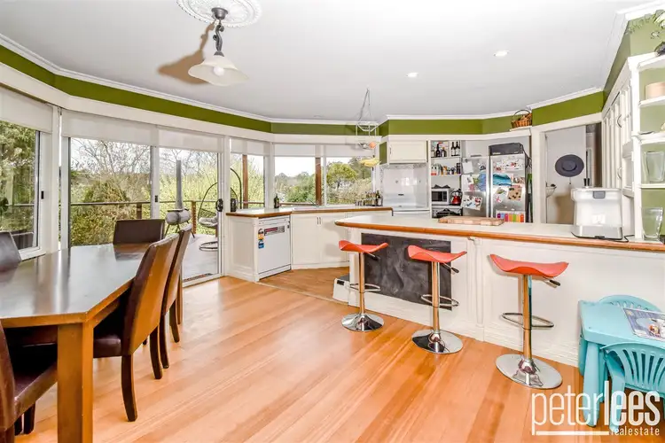 Sixth view of Homely house listing, 7 Thelma Street, Newstead TAS 7250