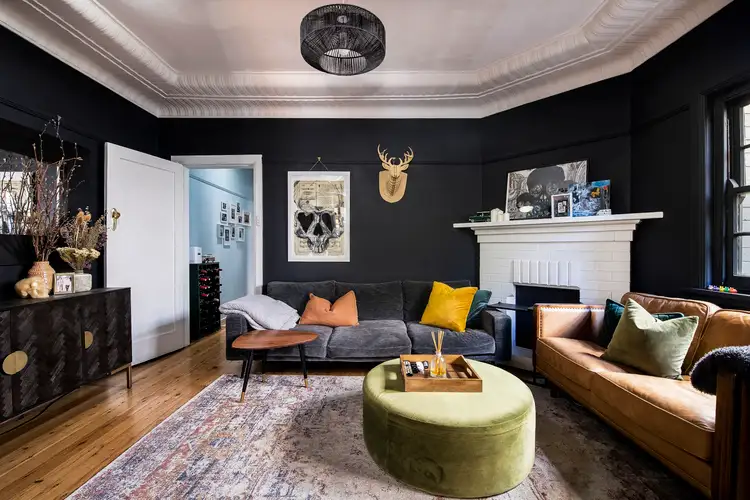39 Marrickville Road, Marrickville NSW 2204