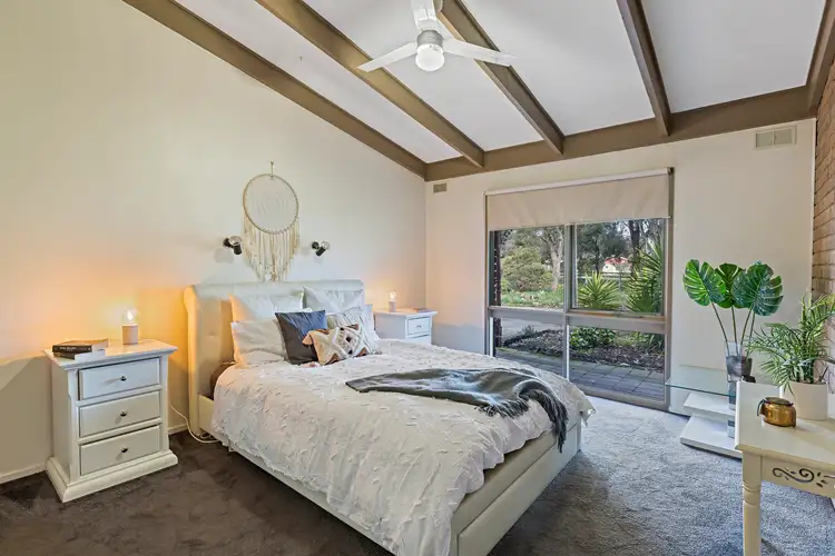 Sixth view of Homely house listing, 6 Shirley Court, Huntly VIC 3551