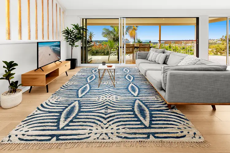 Fifth view of Homely house listing, 28 Wambiri Place, Cromer NSW 2099
