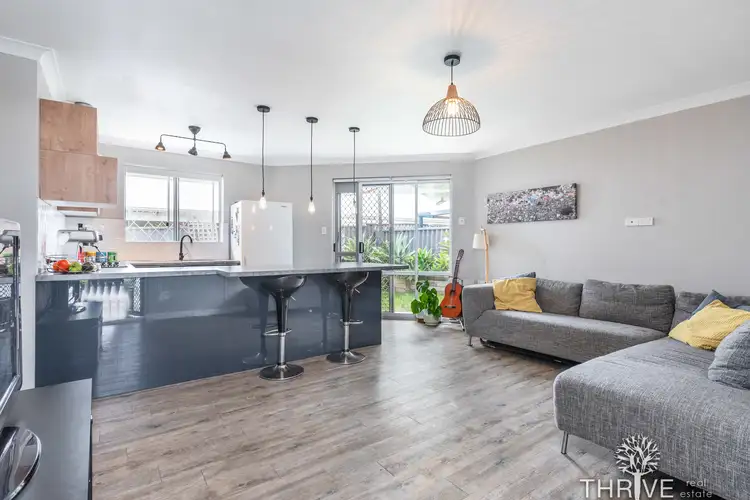 102A Mackie Street, Victoria Park WA 6100
