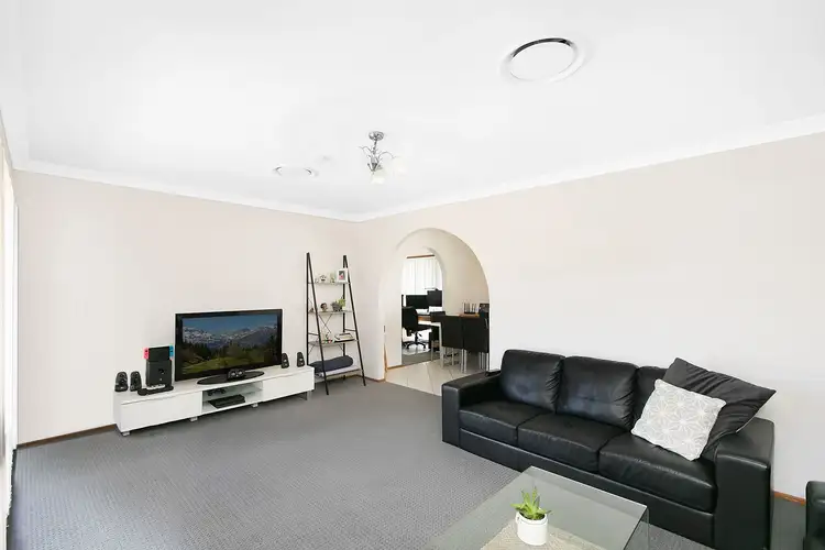 Fourth view of Homely house listing, 13 Colleen Street, Berkeley Vale NSW 2261