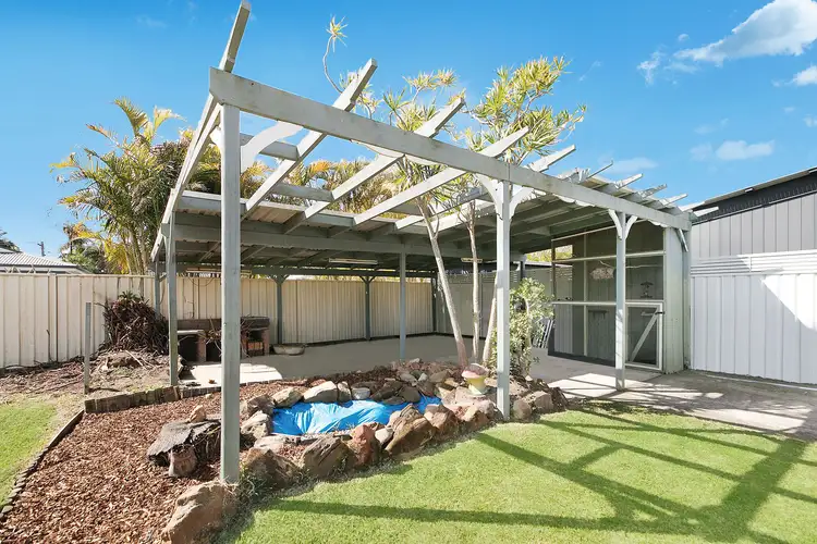 Fifth view of Homely house listing, 13 Colleen Street, Berkeley Vale NSW 2261