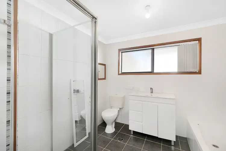 Sixth view of Homely house listing, 13 Colleen Street, Berkeley Vale NSW 2261