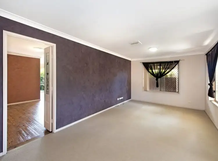 Fifth view of Homely house listing, 15 Murdock Place, Wakerley QLD 4154