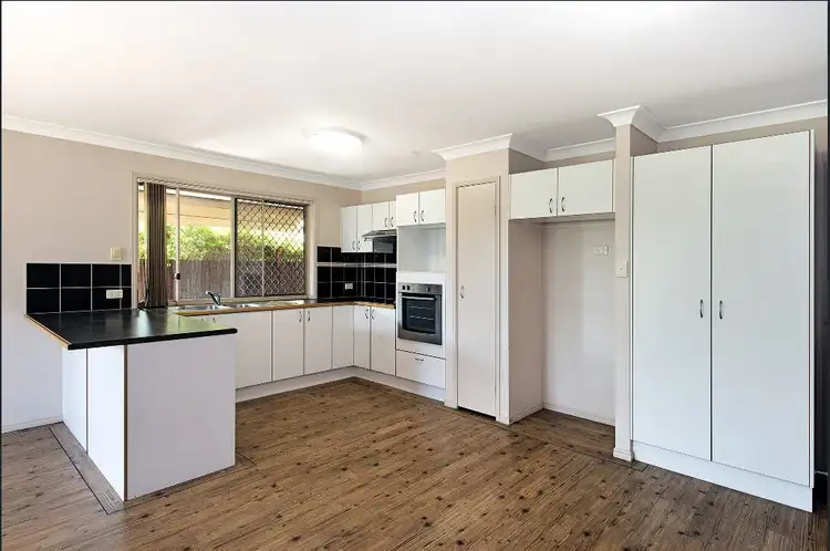 Sixth view of Homely house listing, 15 Murdock Place, Wakerley QLD 4154