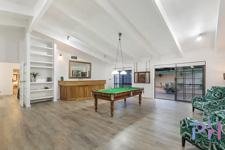 Fifth view of Homely house listing, 492 Strathfieldsaye Road, Strathfieldsaye VIC 3551