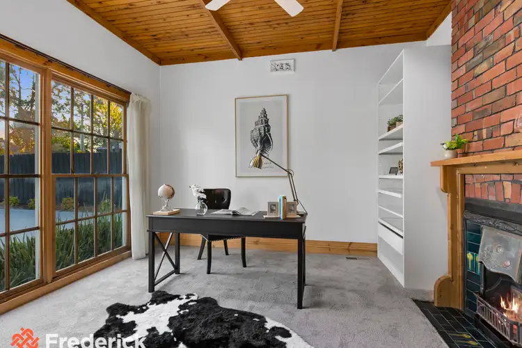 Fourth view of Homely house listing, 111 Junction Road, Nunawading VIC 3131
