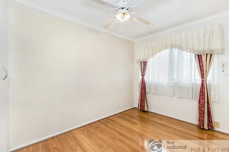 Third view of Homely house listing, 94 Carlton Road, Dandenong North VIC 3175