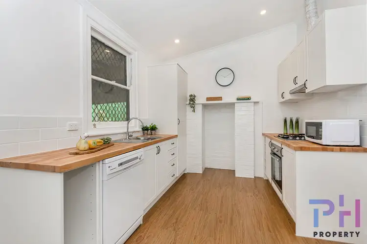 Second view of Homely house listing, 2 Spring Street, Quarry Hill VIC 3550